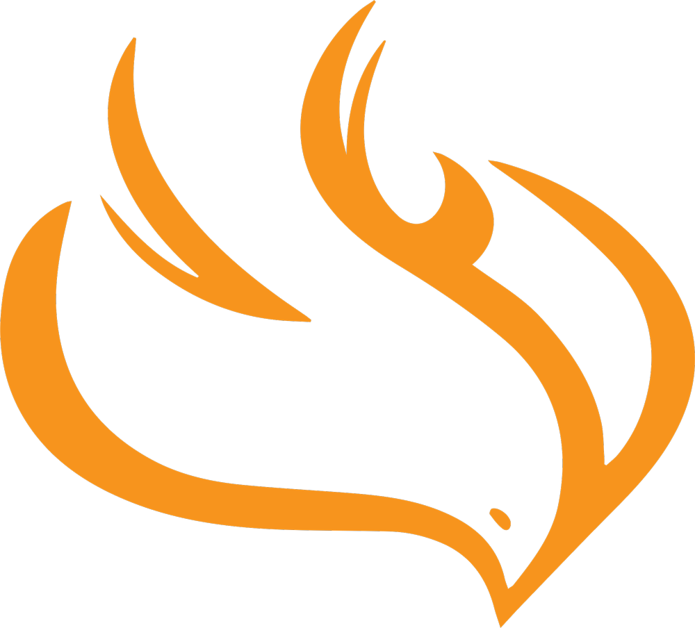 New Hope Community Church of the Nazarene